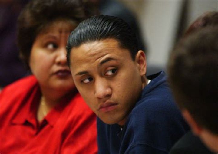 Shocking Story: Mary Kay Letourneau's Family Fallout